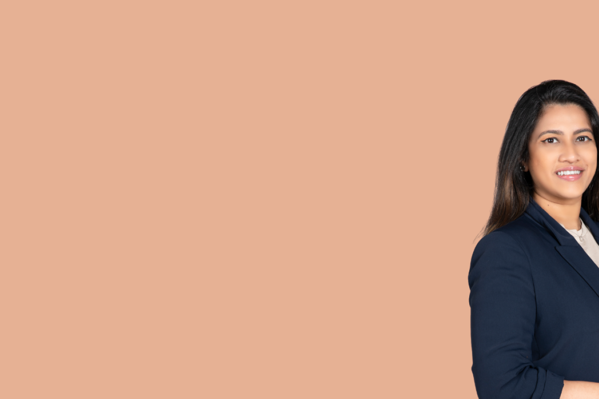 source and credit - Felita