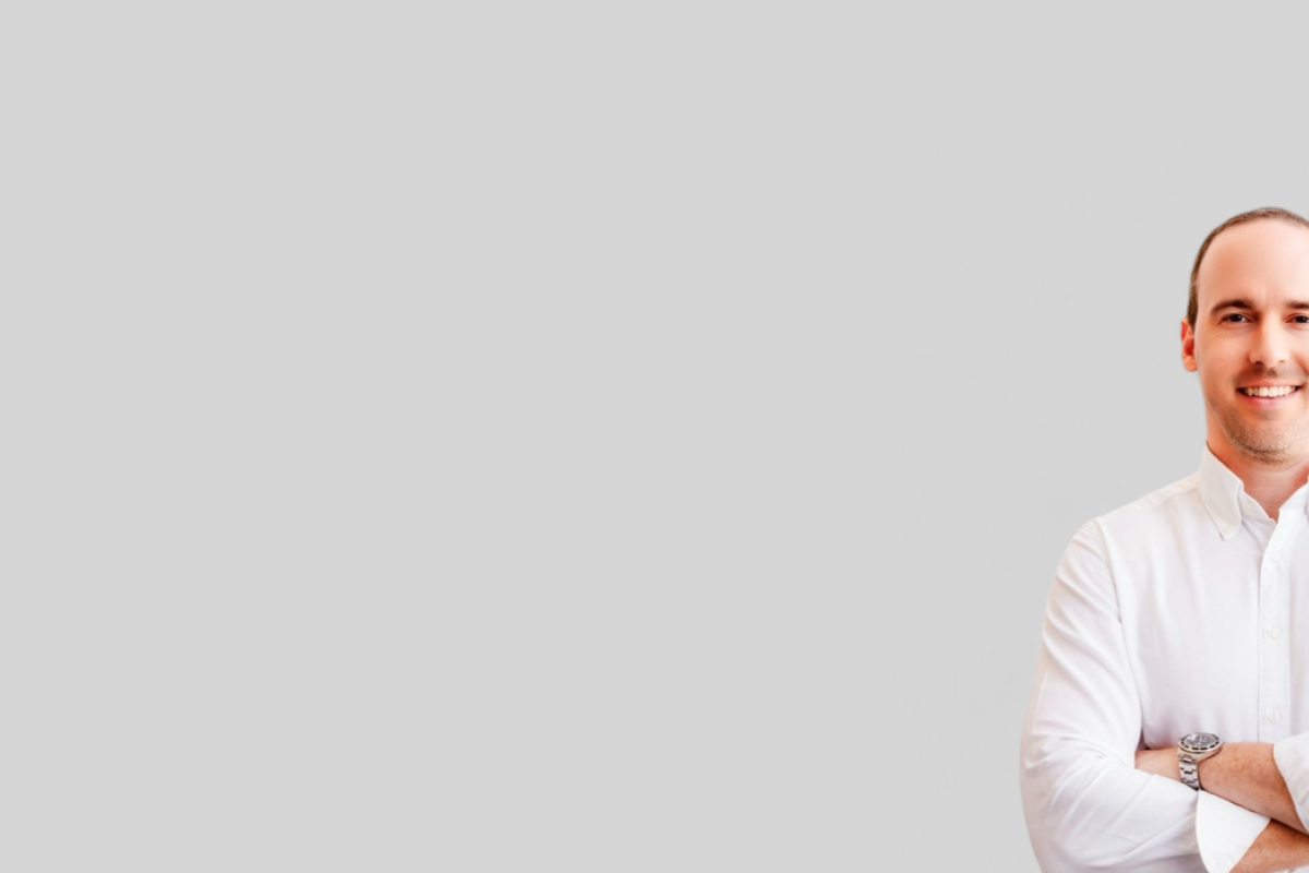 source and credit - Gus