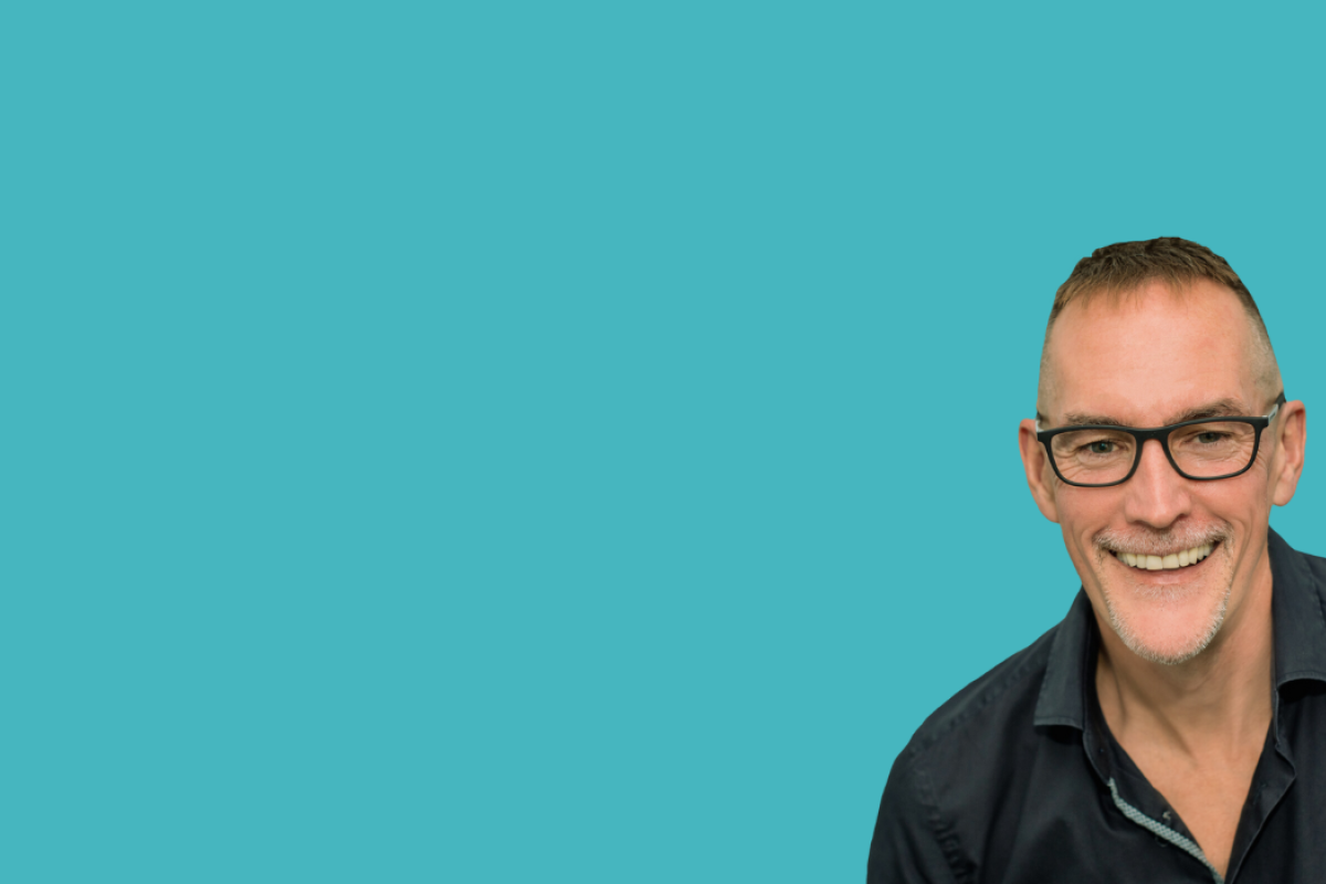 source and credit - andrew