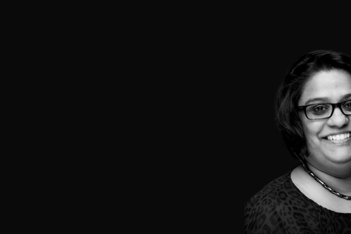 spurce and credit jessy