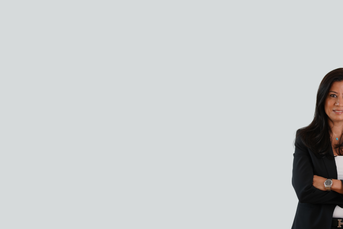 Source and credit: Sherry