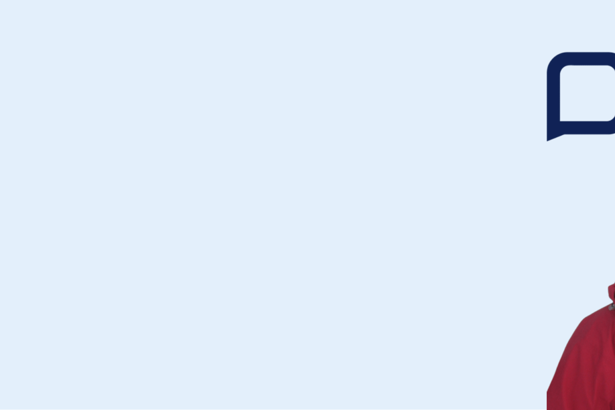 Hamish Swan Fellow The Marketing Society 