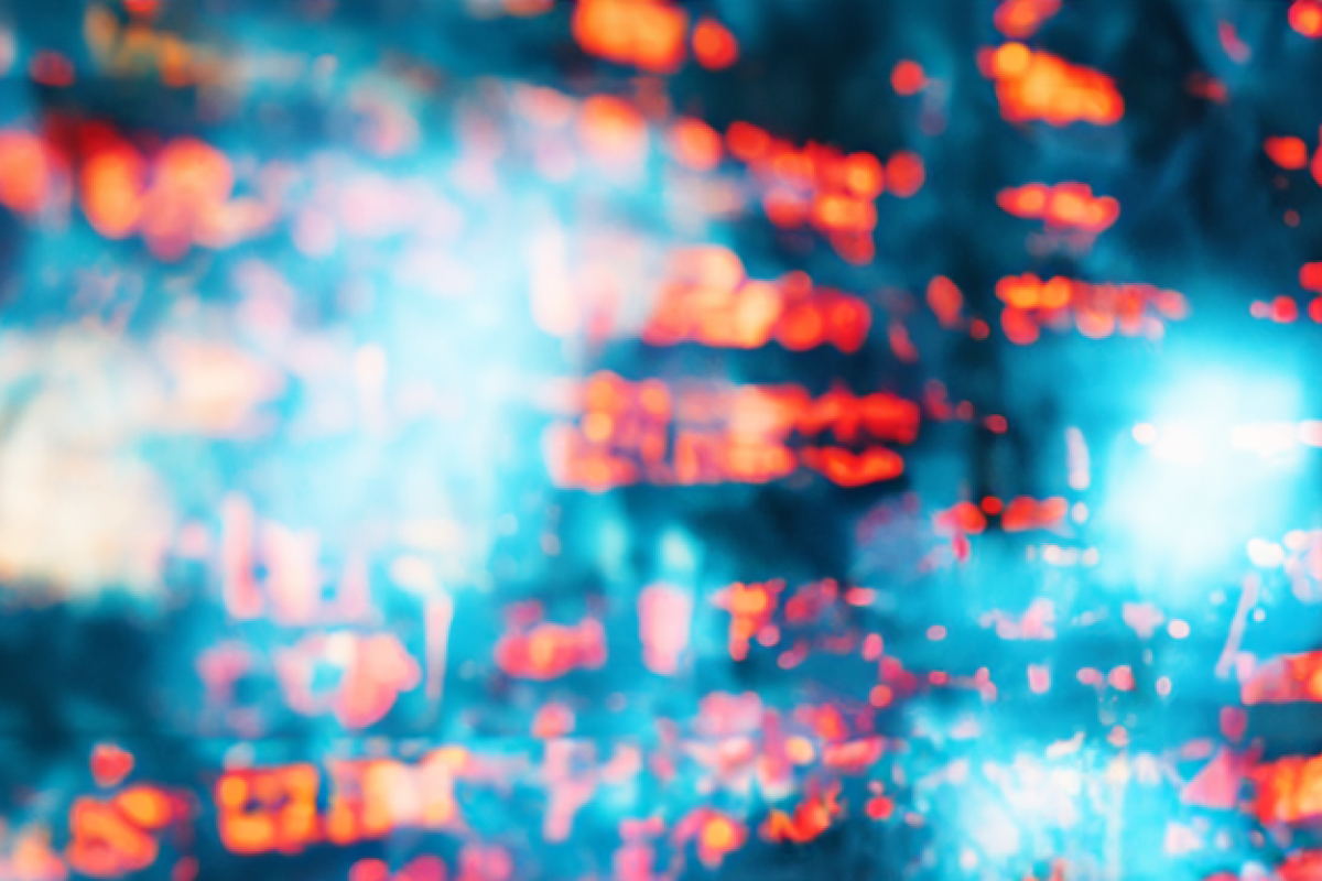 Mahlab given permission to use 