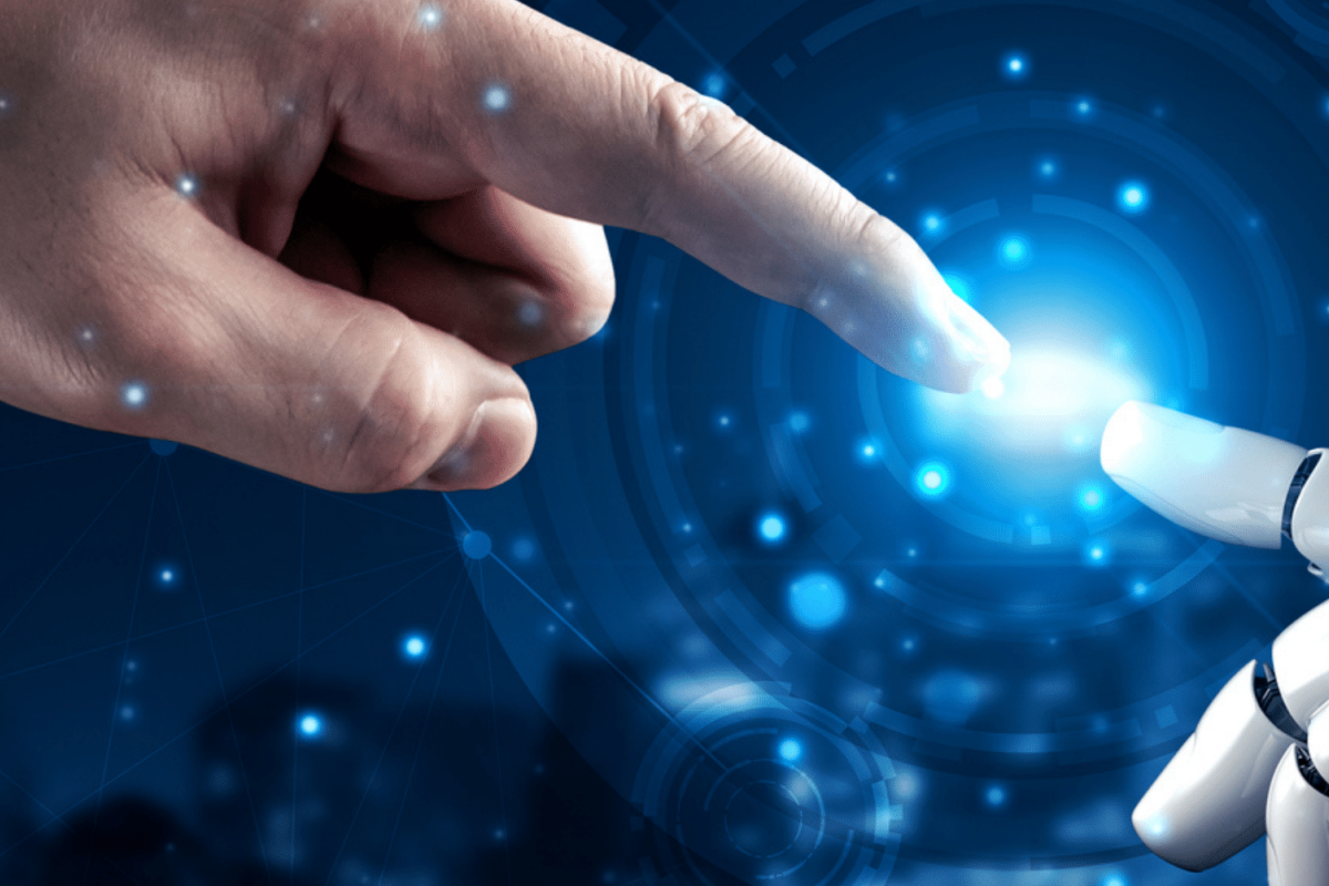 Design Bridge for The Marketing Society 