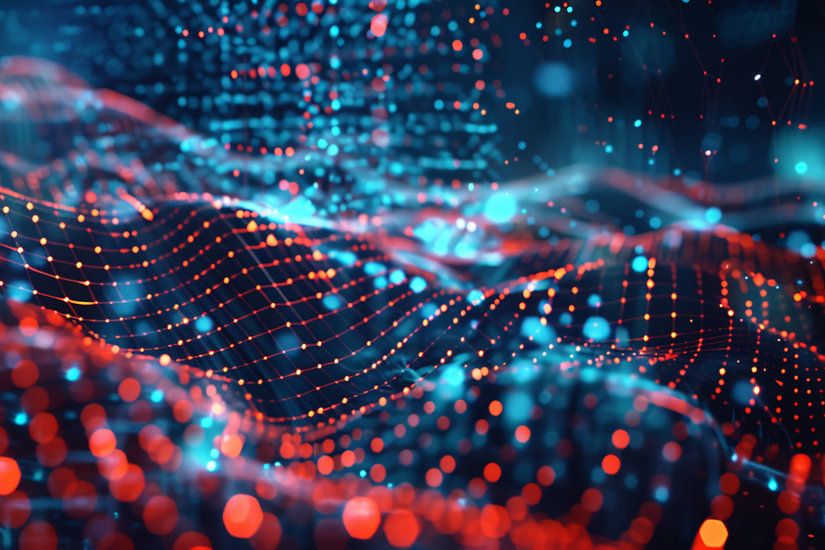 Source pixabay Credit grumpybeere