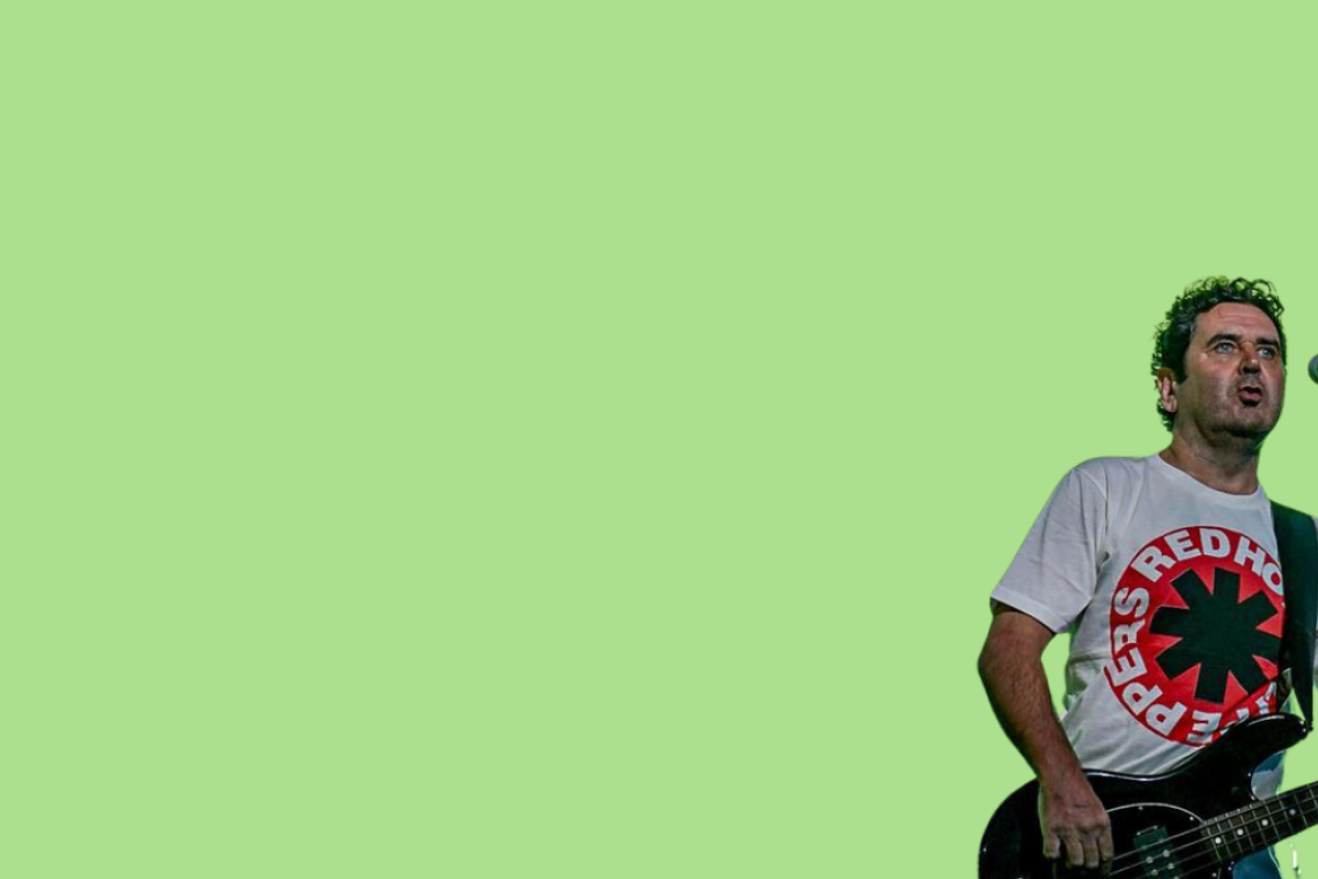 SOURCE AND CREDIT - Rohan Lightfoot