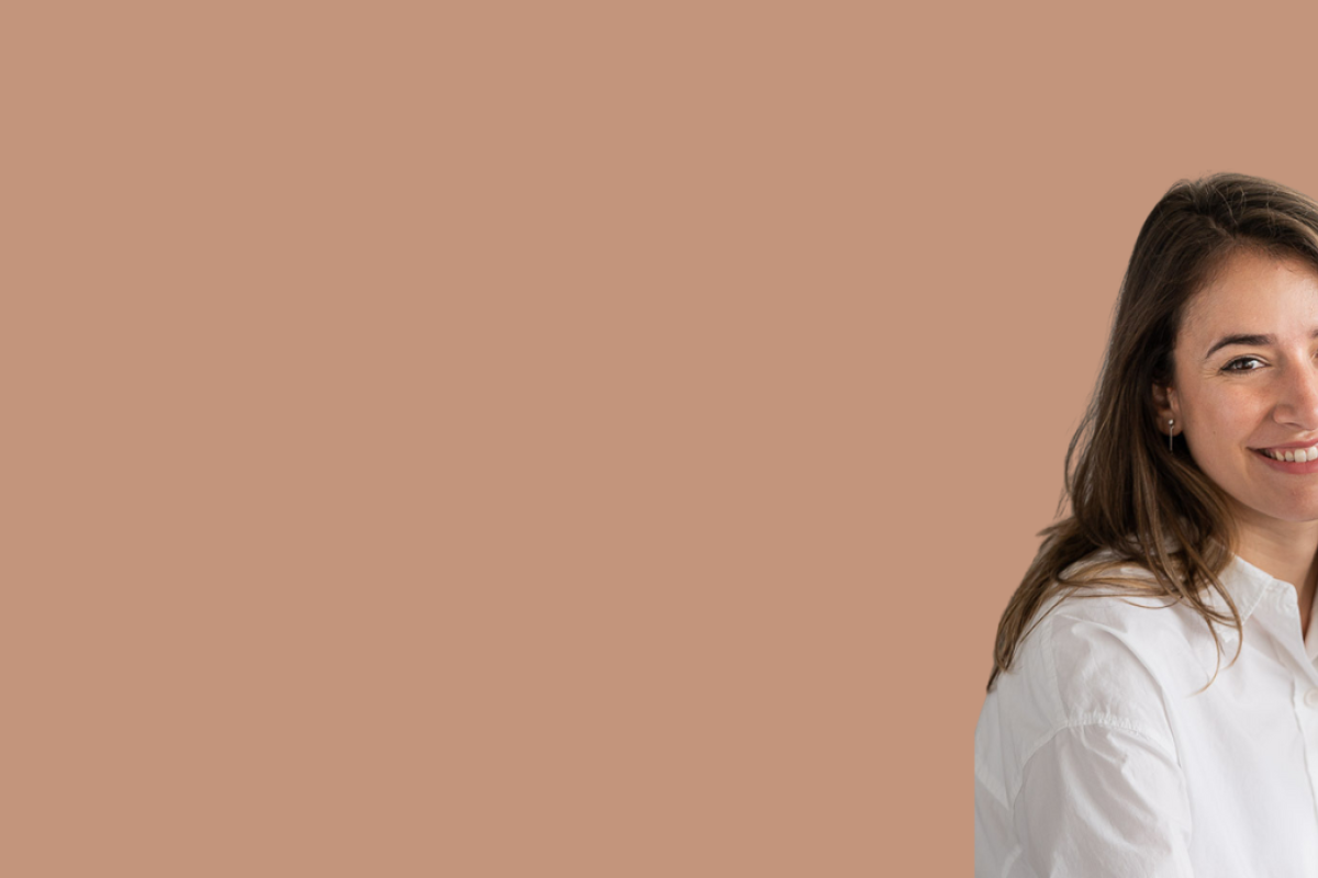 source and credit - Sylvia Assumpcao