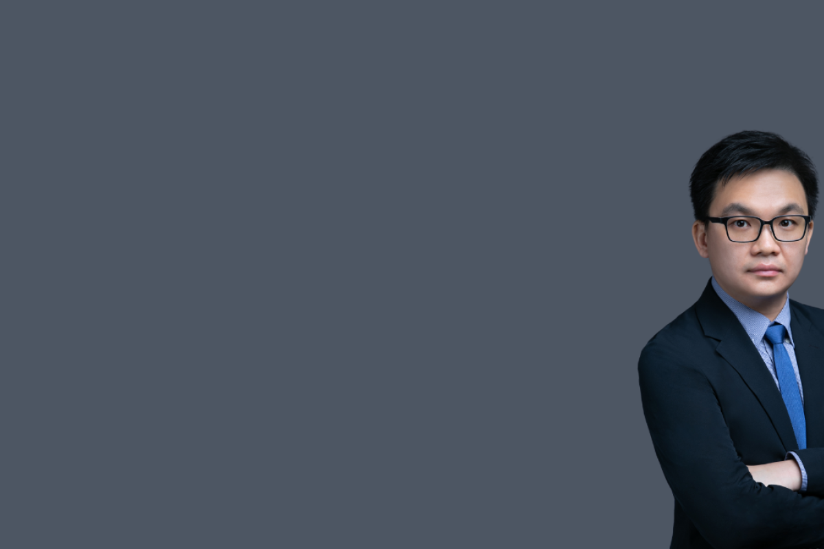 source and credit philip