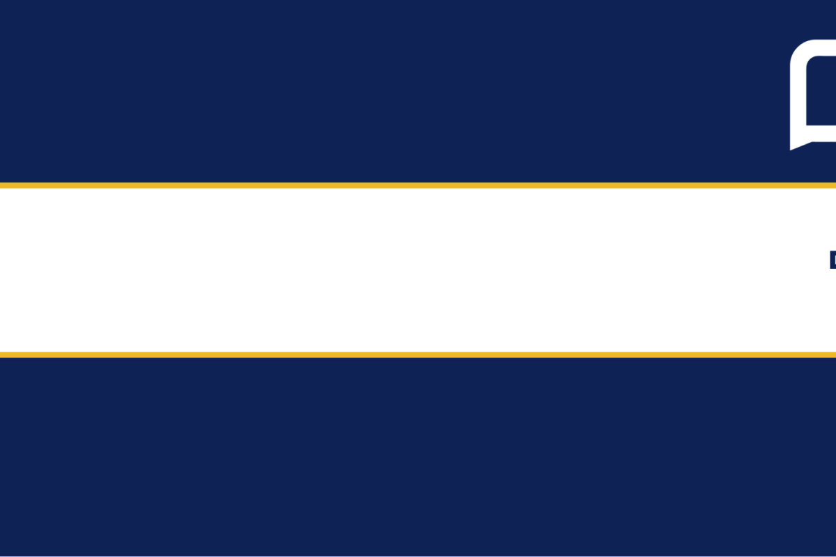 Patrick Barwise Fellow of The Marketing Society 