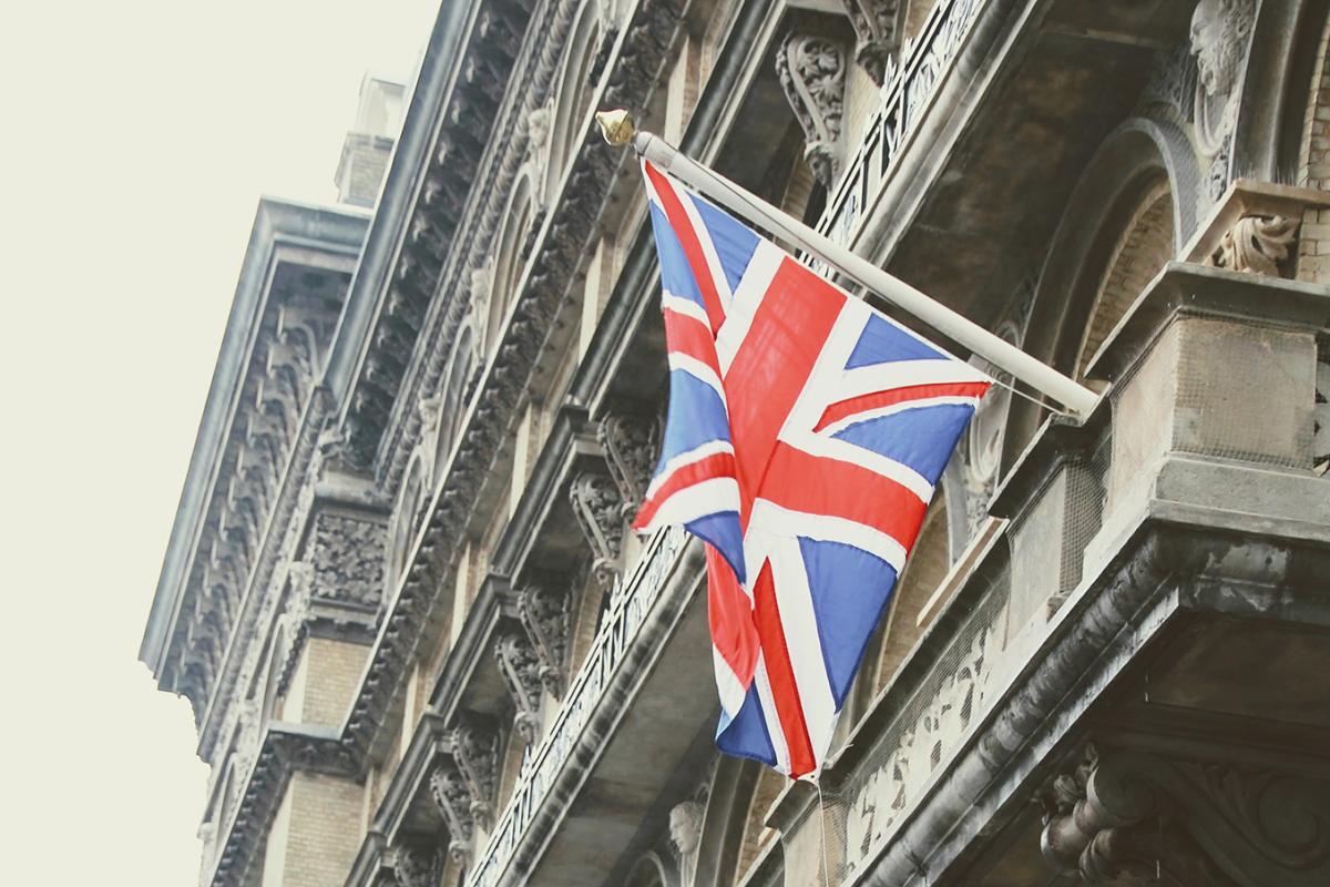 Source Pixabay Credit Peggy und Marco Lachmann-Anke