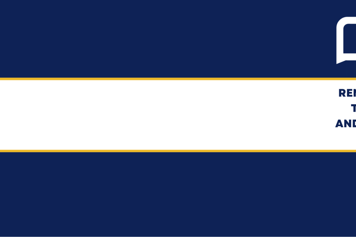 Remembering Tim Ambler