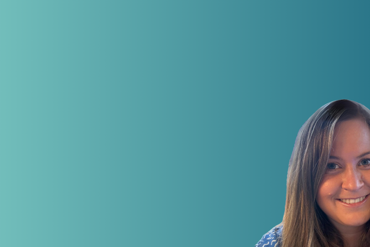 source and credit: Liz