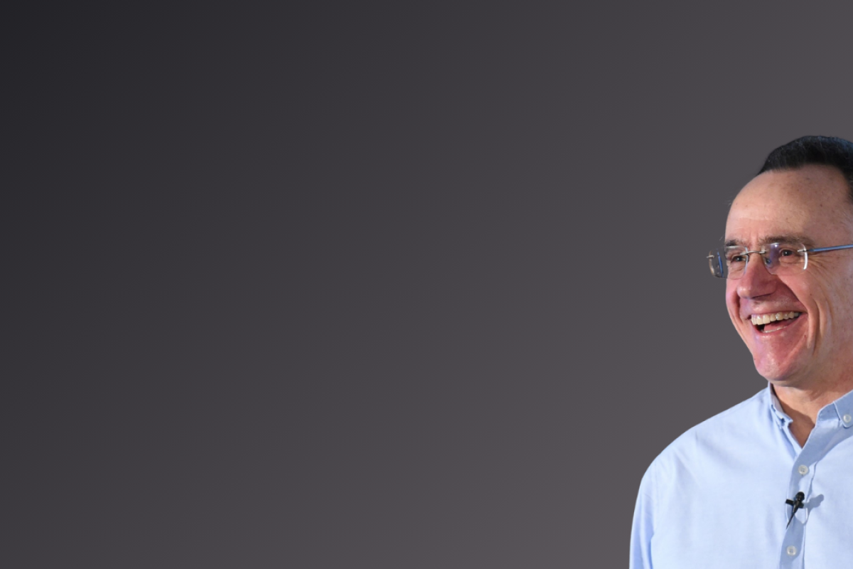 source and credit - Mark