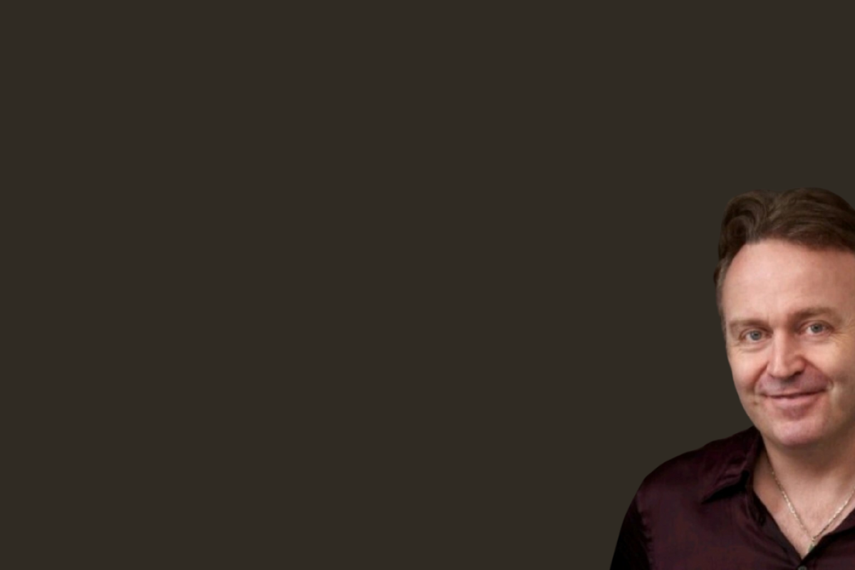 source and credit  : Carl