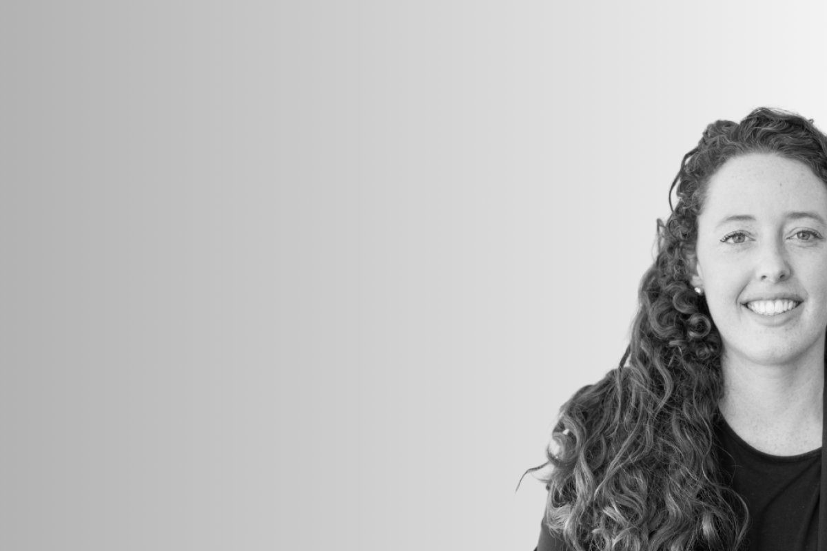 source and credit : Emma 