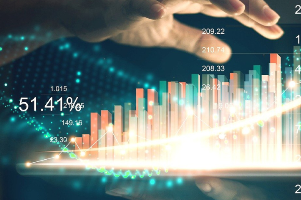 Source Pixabay Credit Tung Nguyen