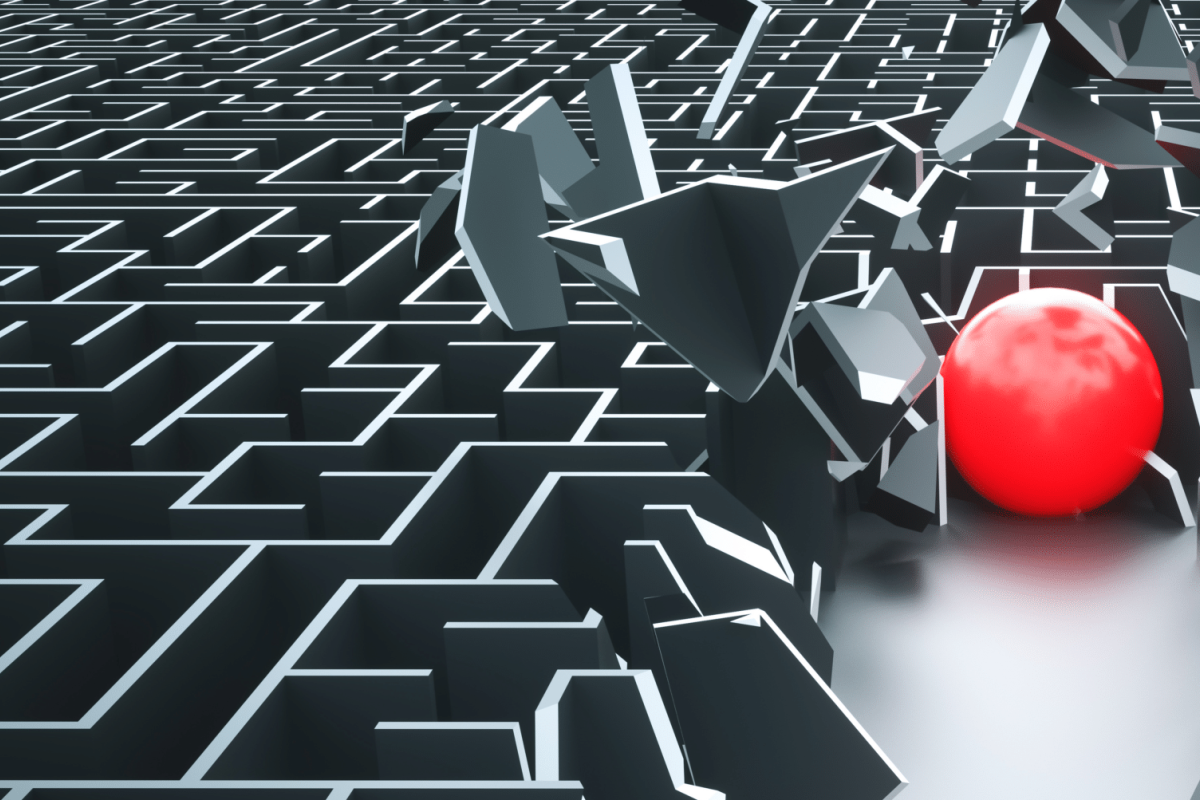 Source Canva busracavus from Getty Images Signature