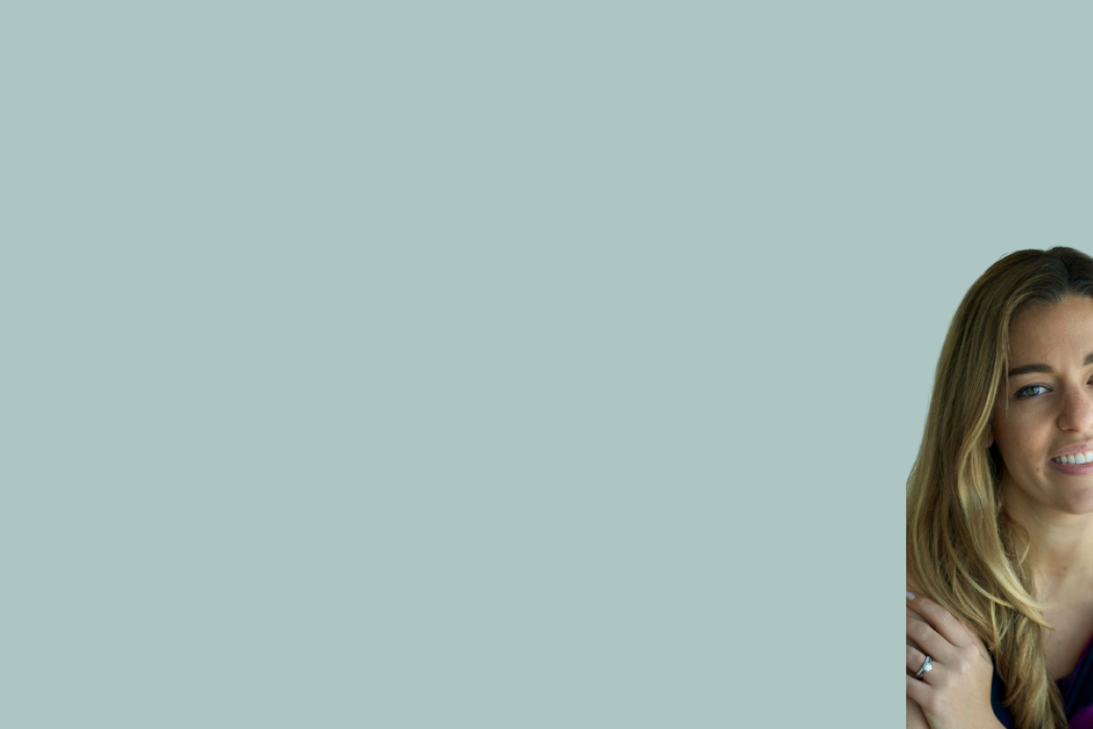 Source and Credit - Lara