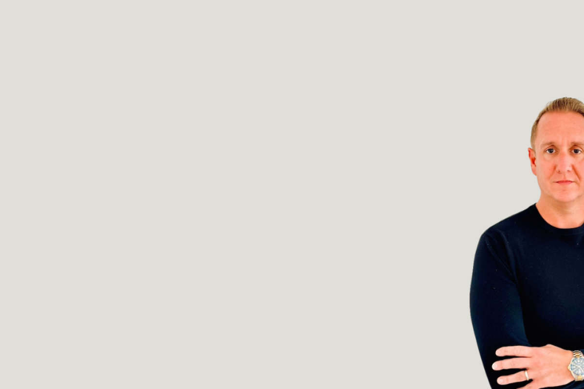 image provided by andy