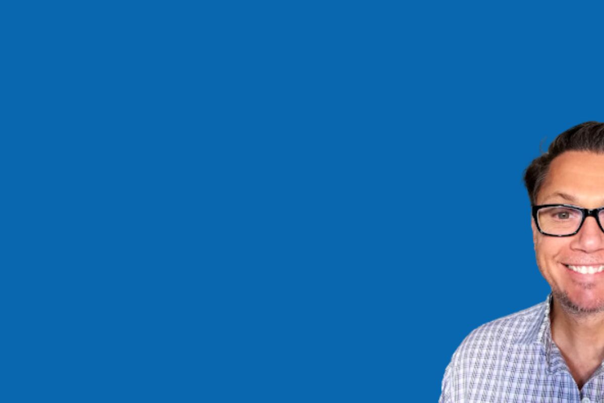 image provided by paul