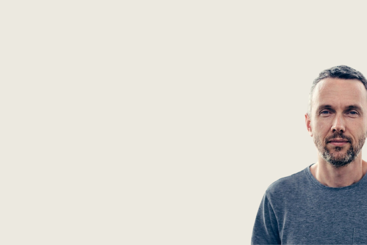 Photo supplied by Martin