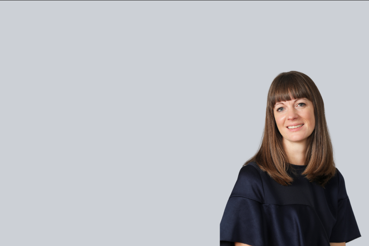 image provided by Jane