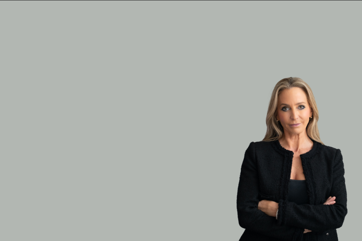 Image supplied by jessica Binns