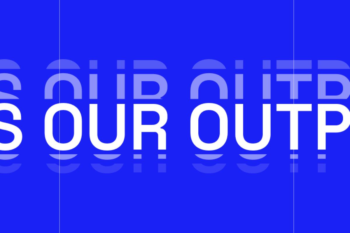 Digitas Approved Image