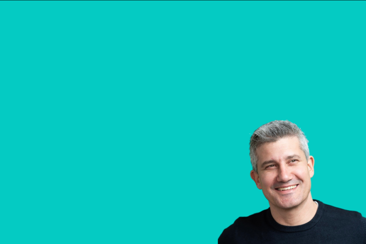 image provided by warren