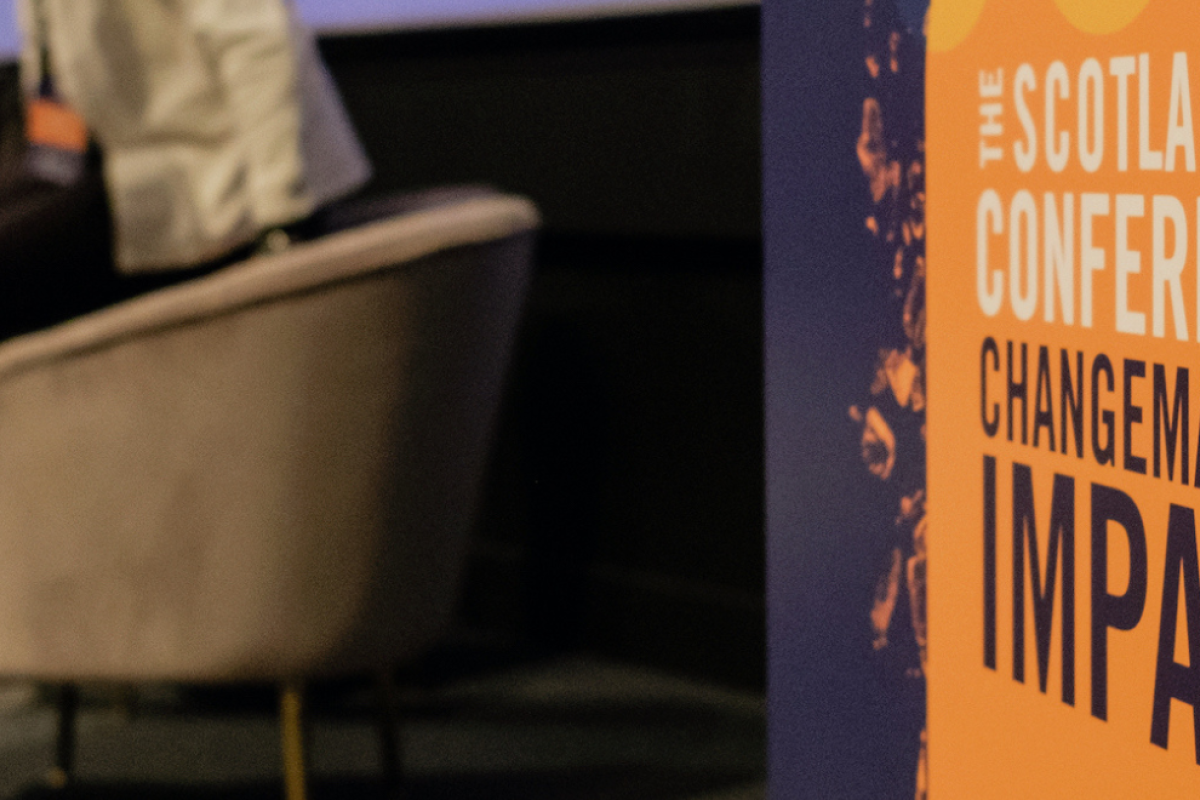 Source: Digital Triangle Creative