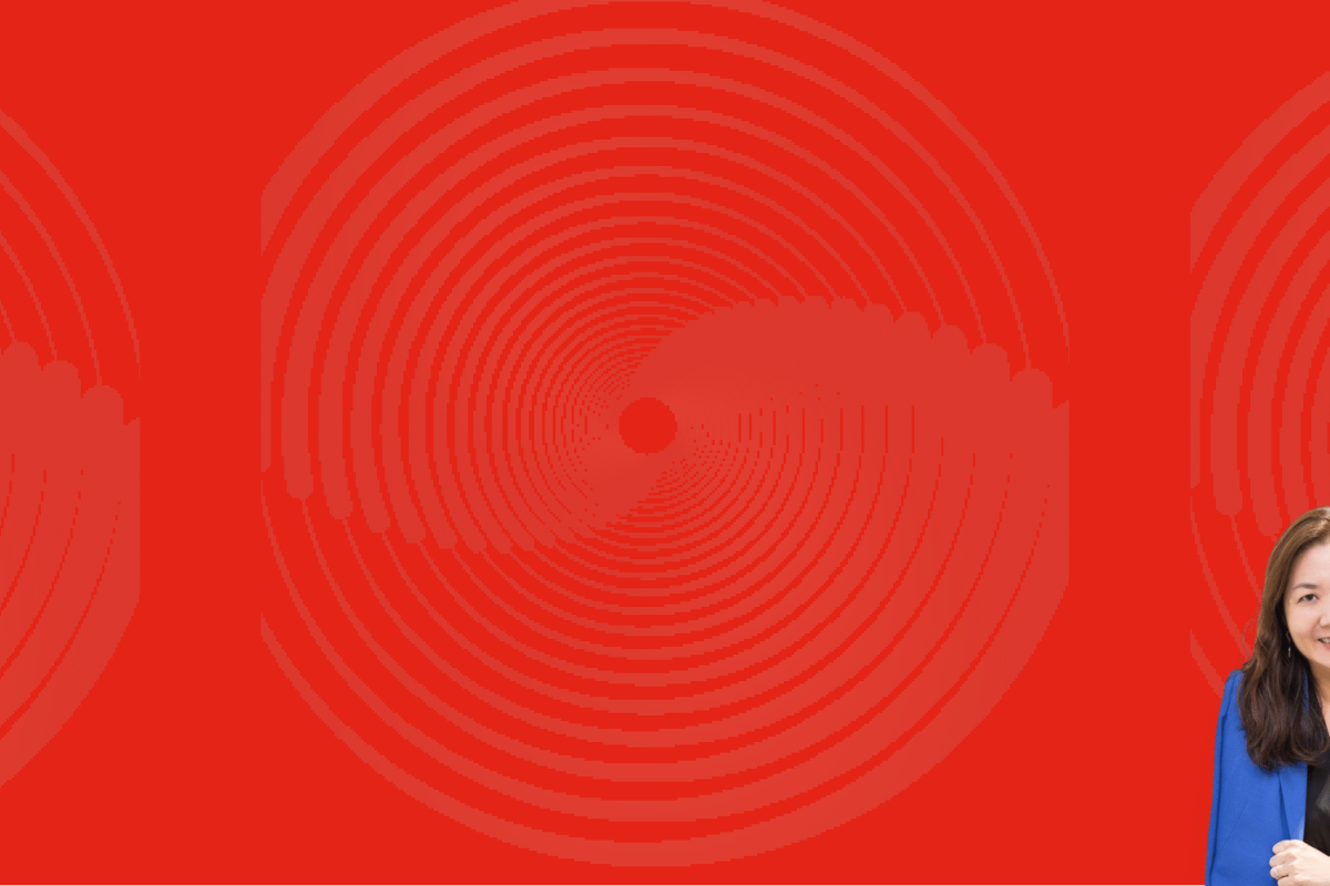 Siew Ting Foo Building Brands with Soul