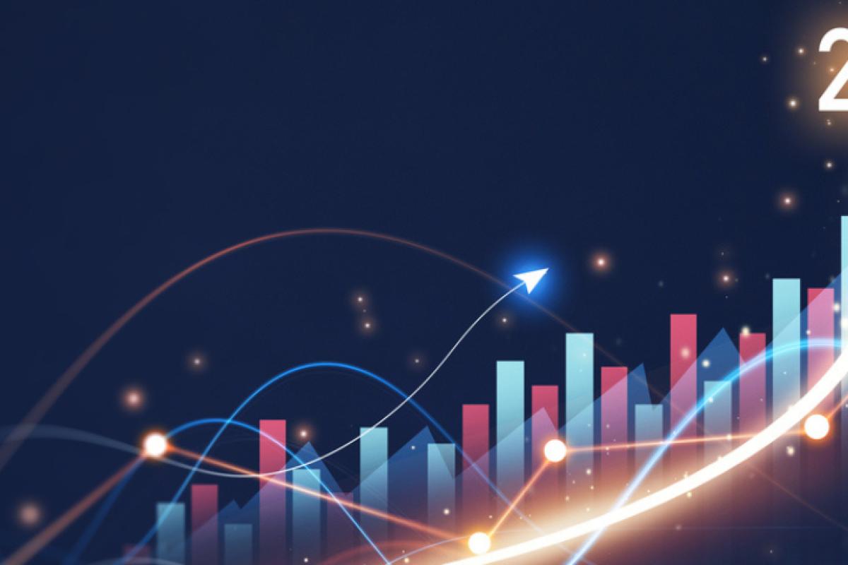 Source istock paid downloand