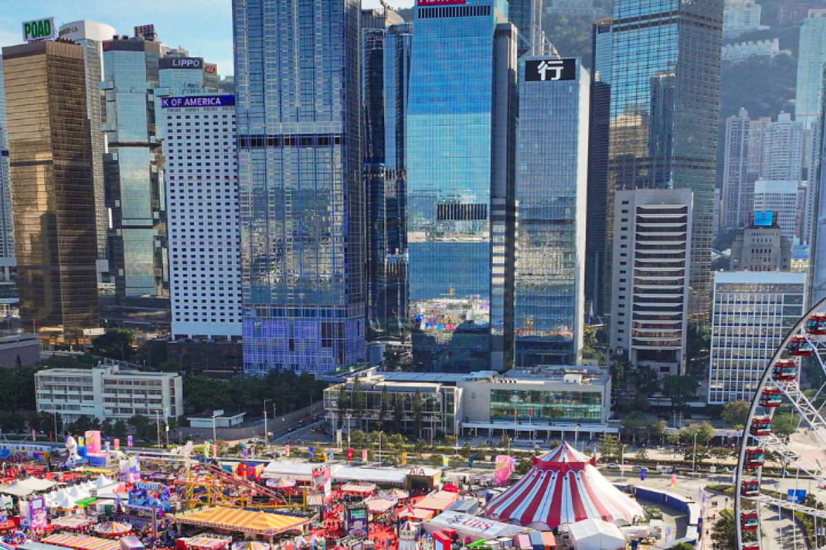 AIA Carnival approved image