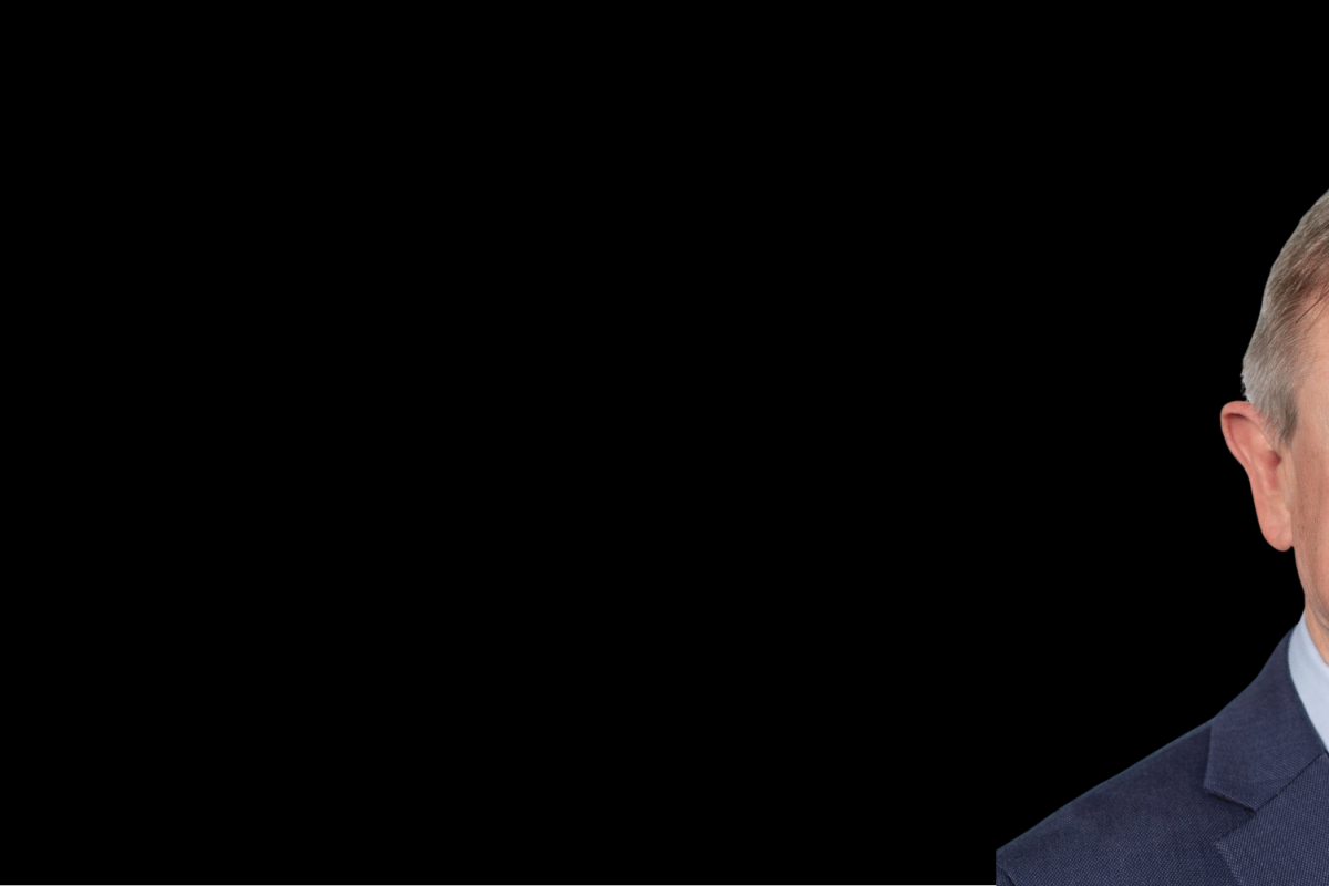 Source: David Haigh Banner