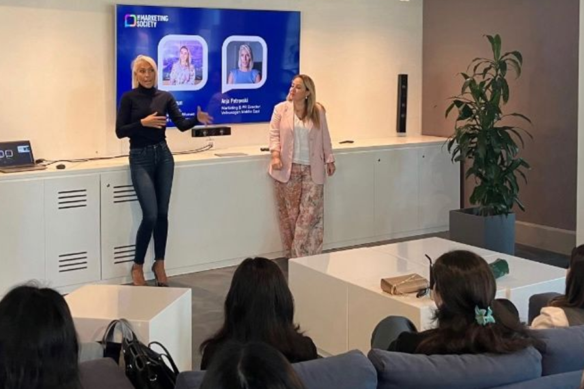 Credit Haya Shallah Scholar 2024