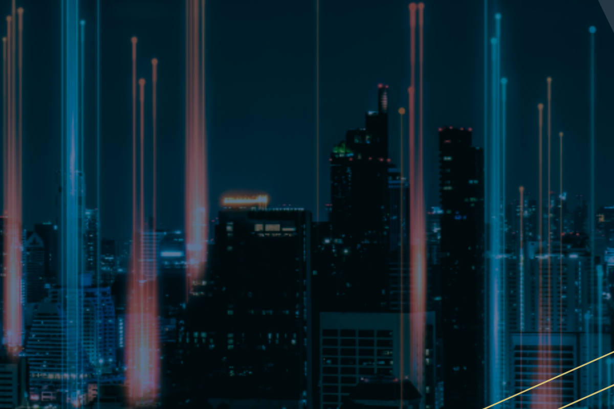 The long and the short of ROI Ekimetrics