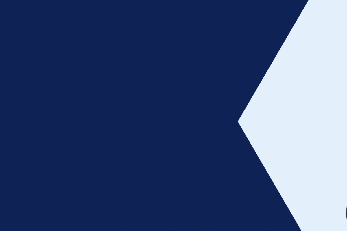 The Marketing Society Annual Lecture with Alex Mahon