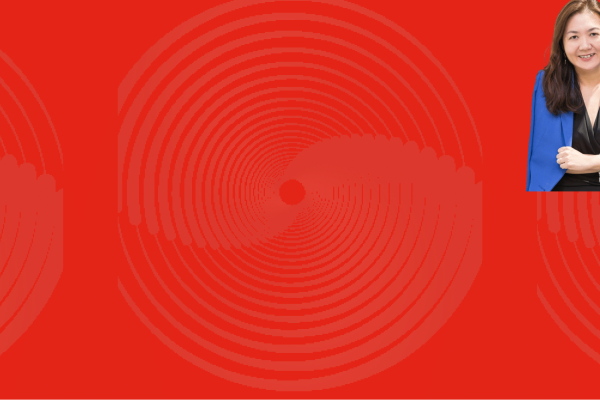 How CMOS can build brands with soul