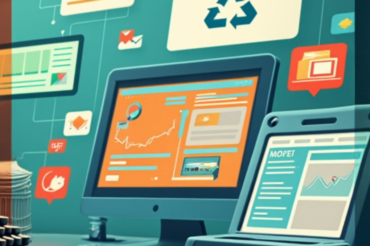 Connections and Conversations Source: The Marketing Society