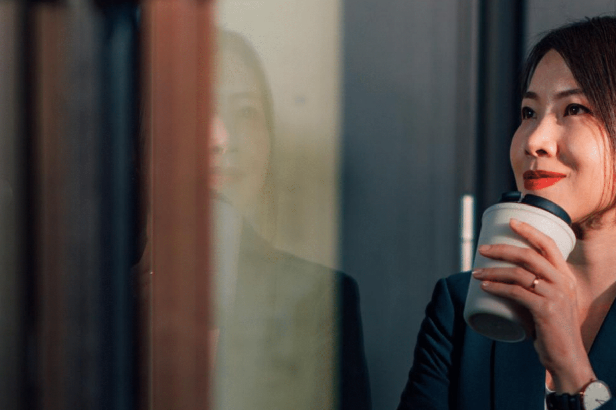 Source: mercer Getty Images provided by Mercer