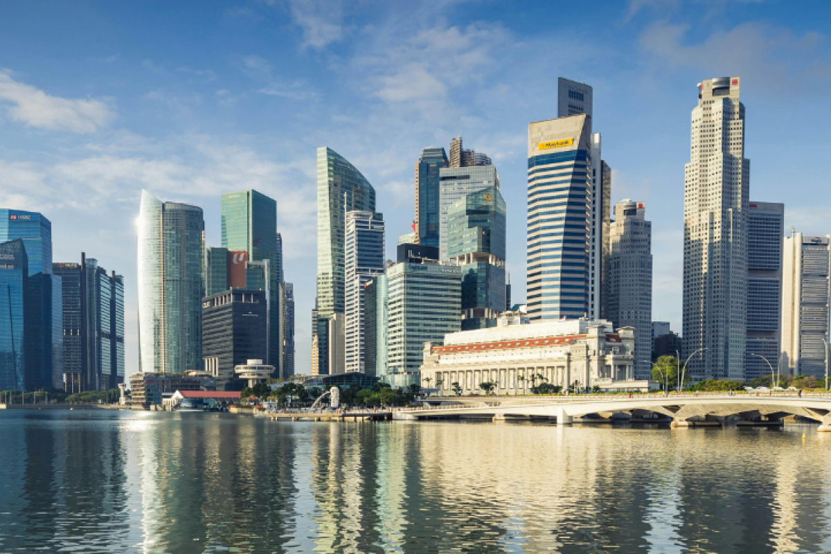 Source Pexels Credit Anita Kieseler