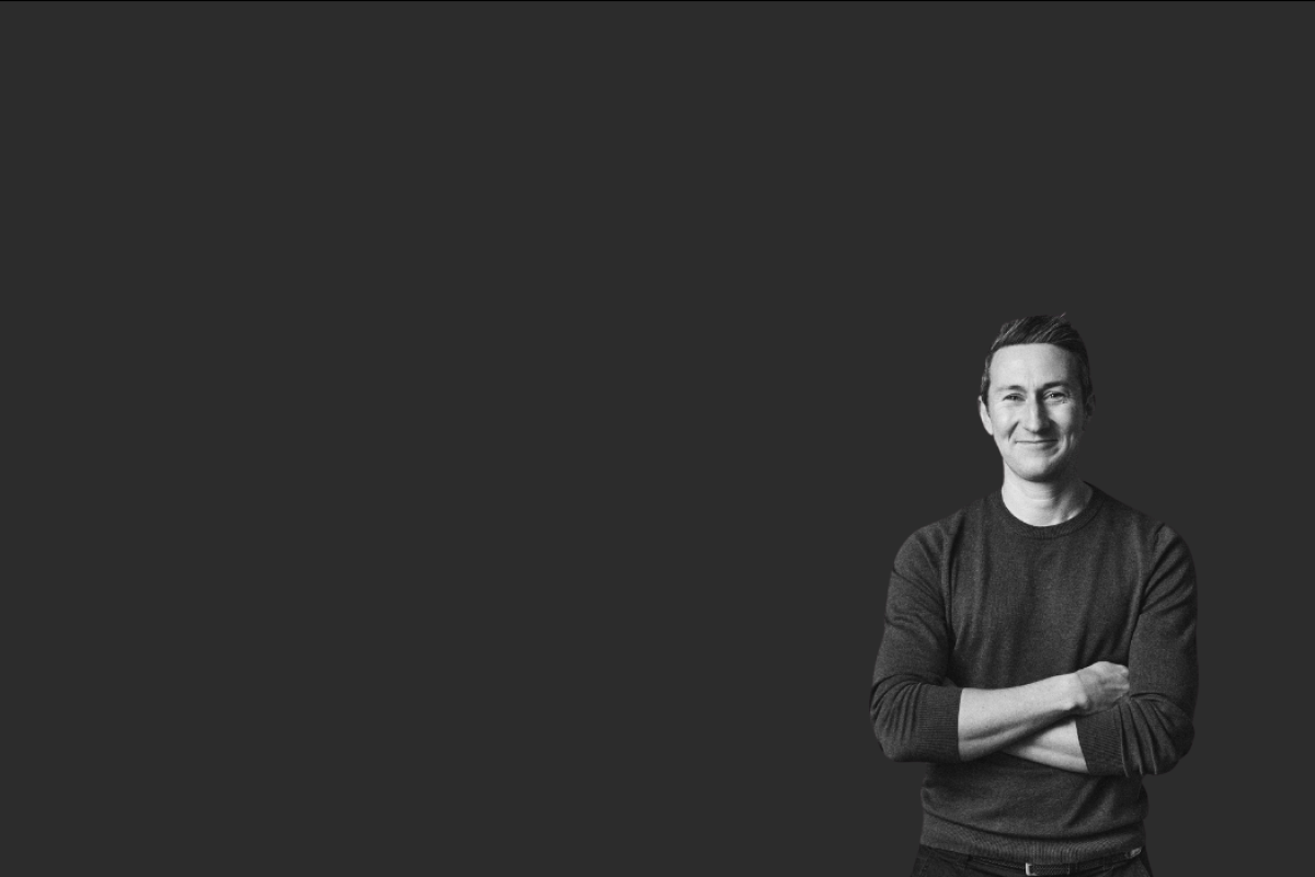 Image provided by Edward