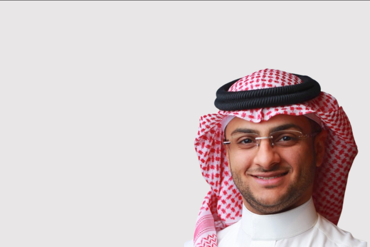 Image provided by nawaf