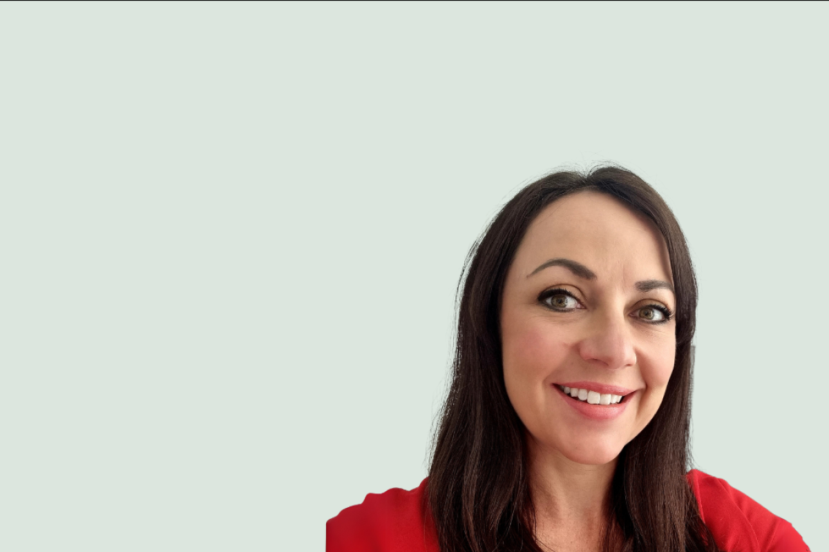 image provided by kathryn