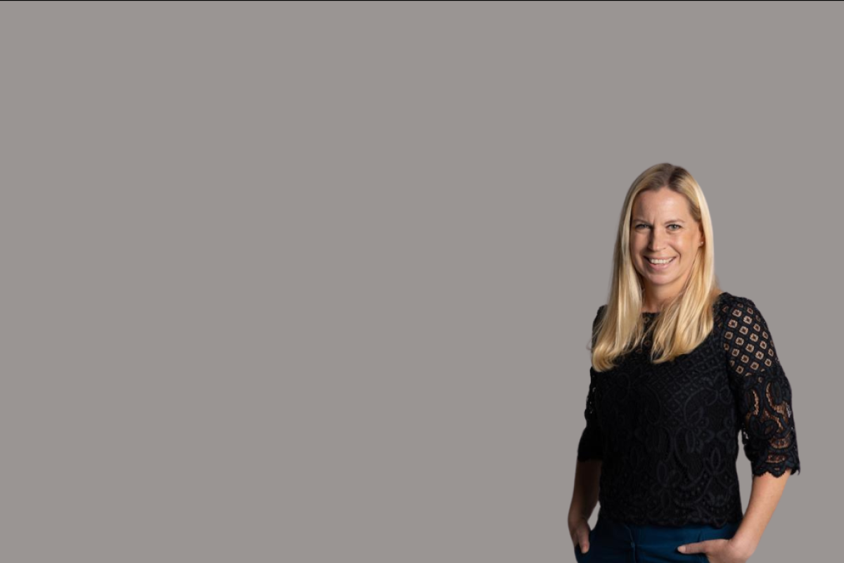 photo by Anna-Karin Birnik