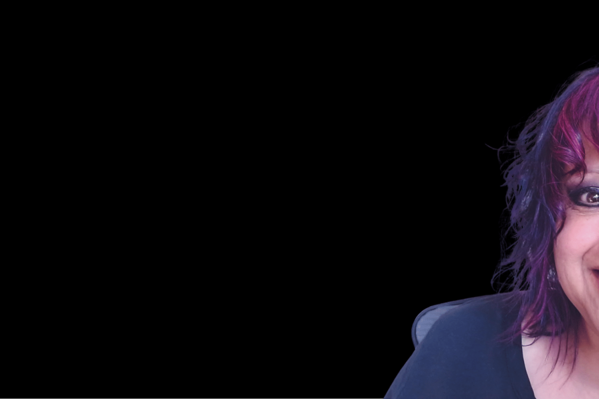 The Marketing Society Learning Labs Katy Howell