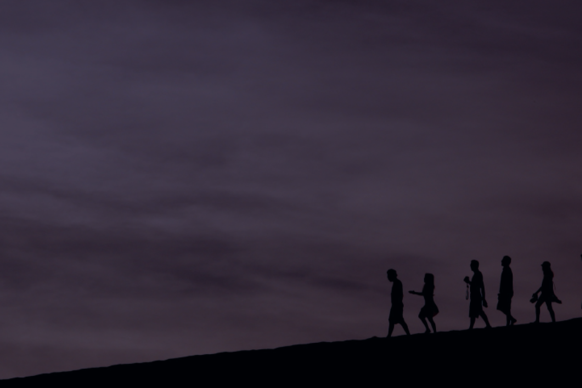 Transformation 21CenturyBrands