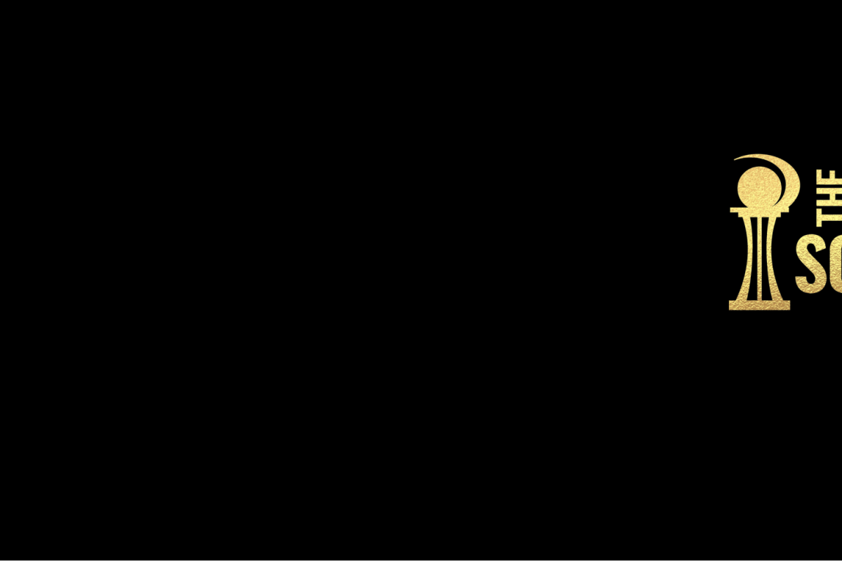 Launching The Marketing Society GCC Awards 2025