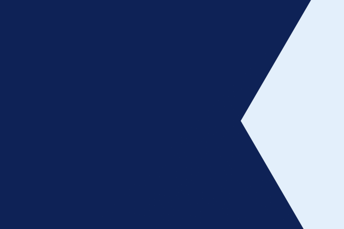 The Marketing Society Annual Lecture Alex Mahon