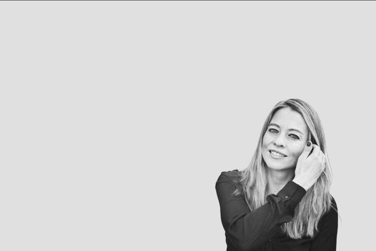 image provided by Pia